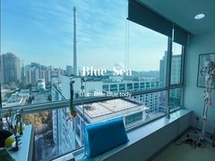 -体博士·疼痛调理·体态矫正·运动康复中心(大望路华贸店)