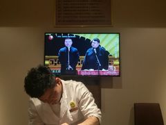 -五指生足疗保健(通州旗舰店)