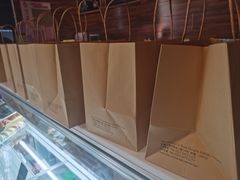 -梦菲思饼屋(瑞金宾馆店)