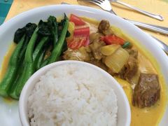 iphone_upload_pic-太平馆西餐厅(北京路店)
