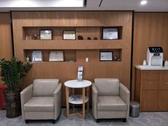 -耀光牙科(南园店)