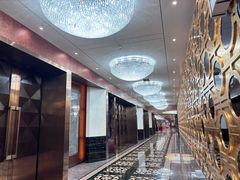 -稻香海鲜饭店(第一国际店)