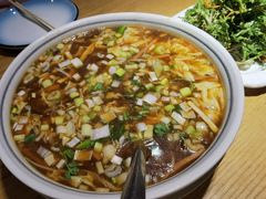 -萃和楼海鲜酒店(汉口路店)