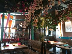 -沪小胖小龙虾(淮海中路旗舰店)