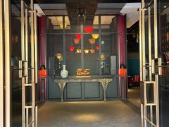 -炳胜品味(海印总店)