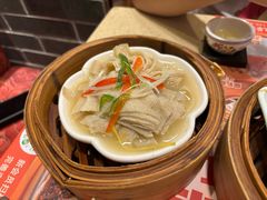 -点都德(北京路贰店)