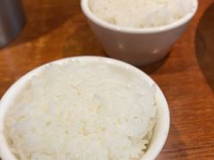 五常大米-鱼亨小鲜酸菜鱼(大信店)