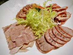 -东莱海上(长宁来福士店)