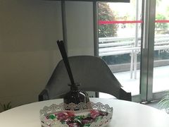 -招商银行(上海自贸试验区分行)