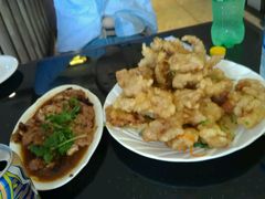 -张包铺(关东古巷店)