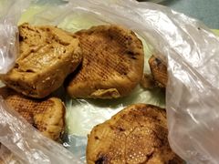 -客家汇·客家传承菜(水库店)