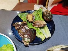 -金龙·打边炉(武进路店)