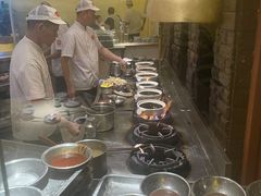 -惠食佳(滨江大公馆店)