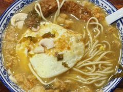 -松木场面馆(总店)