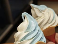 -肯德基(寮步欧尚店)