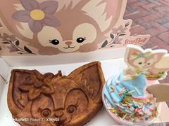 -IL paperino帕帕里诺冰激凌