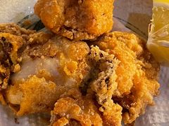 -鸟内会居酒屋(得意潮馆店)