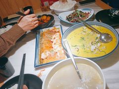 -滇铺子(欣都龙城店)