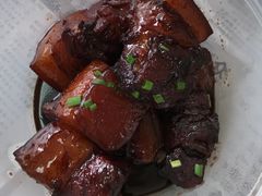 -泓历皇朝酒店(东亭店)