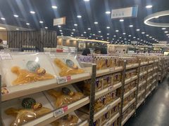 -楼上(新馬路澳門廣場店)