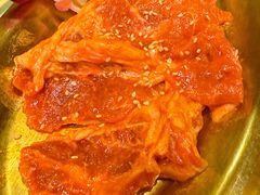 -炭之家·齐齐哈尔非遗烤肉·鲜切直供(中央大街店)