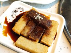 -胖师鱼馆非遗砂锅雅鱼(大北街店)