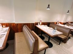-春家·非遗手工小吃(徐汇万科广场店)