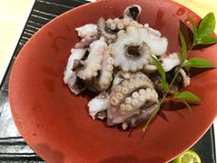 -紫· 割烹  Kappo Murasaki