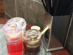 -恩宁刘福记(东华东路店)