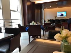 -爱康卓悦体检中心(九座花园分院)