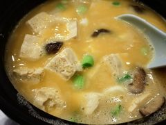 -庄隐阁(悠方广场店)