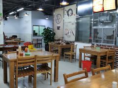 -达道武仔牛肉店(广达路店)