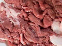 -天桥老金涮肉(牛街店)