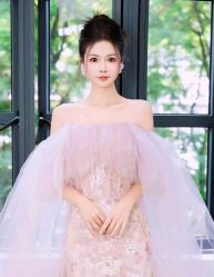 -Yestar艺星医疗美容医院