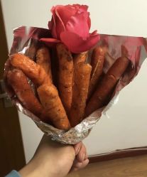 点击看大图 -Dr.林醫生产后修复·超级店(南京江宁同曦店)