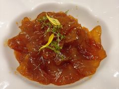 -天福苑(崇宁路店)