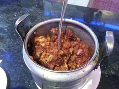 android_upload_pic-奇滋豆味(南十四道街店)