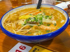 -芋包王闽南茶楼(八市店)