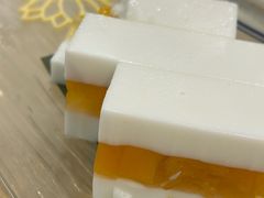 -点都德(海岸城店)