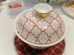 -顺峰(农展馆店)