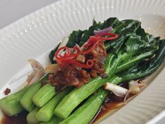 -粤珍轩.创始店.始于2001(含光门店)