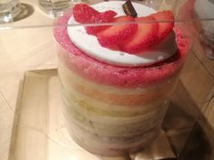 -巴黎贝甜(开发区安盛店)