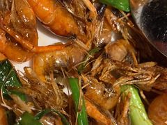 -清水亭湖北菜(大屯DT51店)