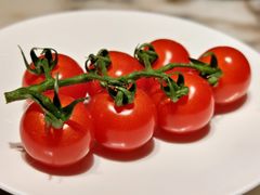 -柴门荟(前滩太古里店)