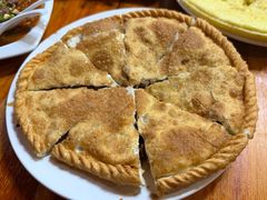 -塔洛藏餐吧(香格里拉古城店)