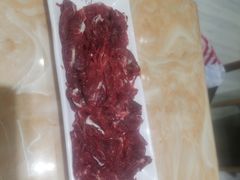 -三牛牛肉火锅