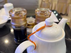 -新榕记滨江壹號