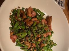 -太二酸菜鱼(汕头苏宁广场店)