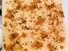 -西檬树SIMON·T轻奢蛋糕(大东方Max店)