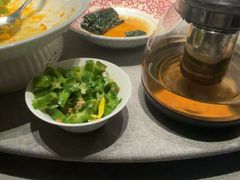-湯記傳菜